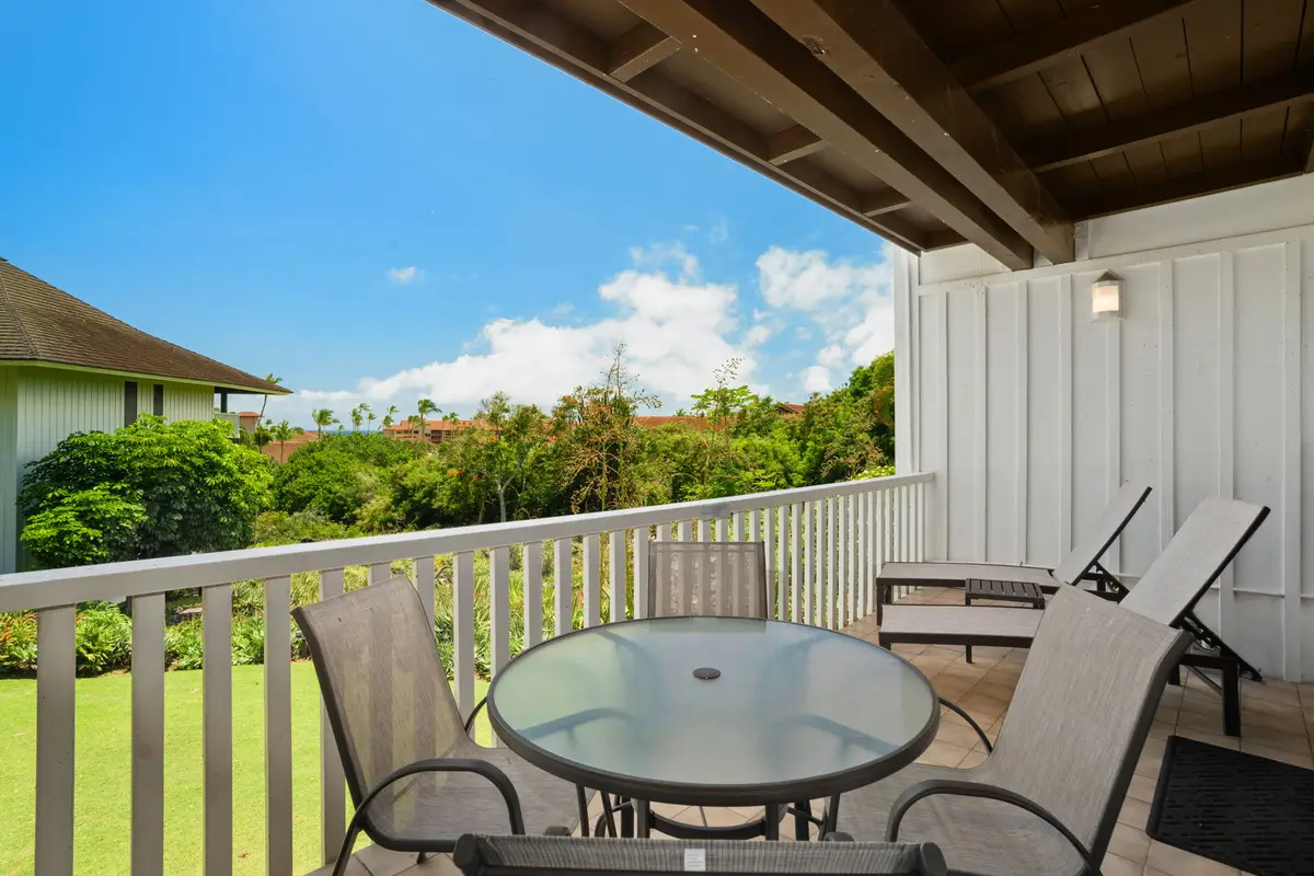 2253 Poipu Rd #330, Koloa, HI 96756 - #1
