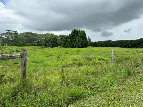 17-461 Hale Pule Loop, Kurtistown, HI 96760