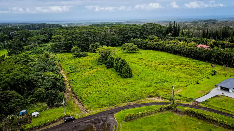 17-461 Hale Pule Loop, Kurtistown, HI 96760 - #3