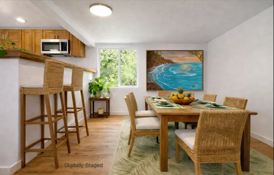 82-6136 Road D #B, Captain Cook, HI 96704 - #3