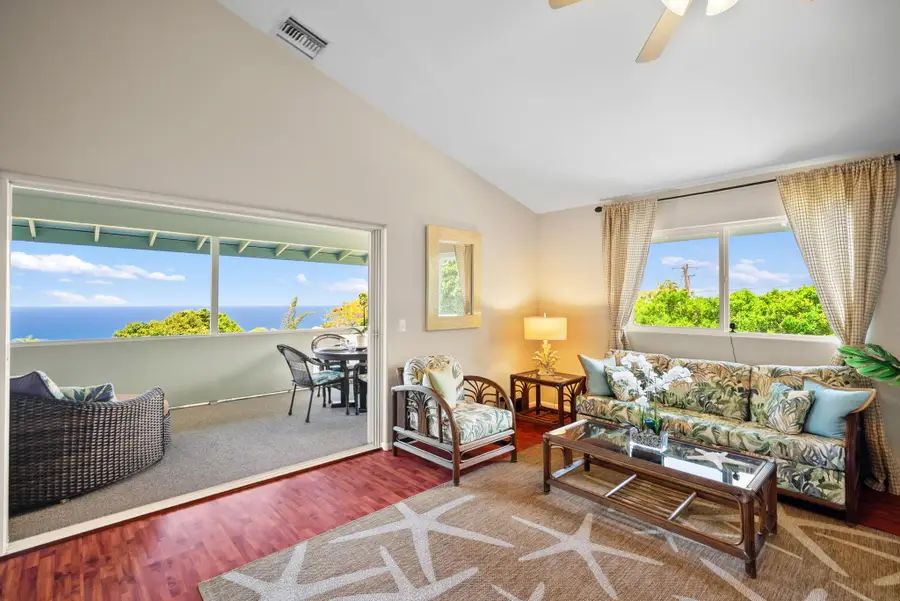 77-6509 Walua Rd, Kailua Kona, HI 96740 - #2