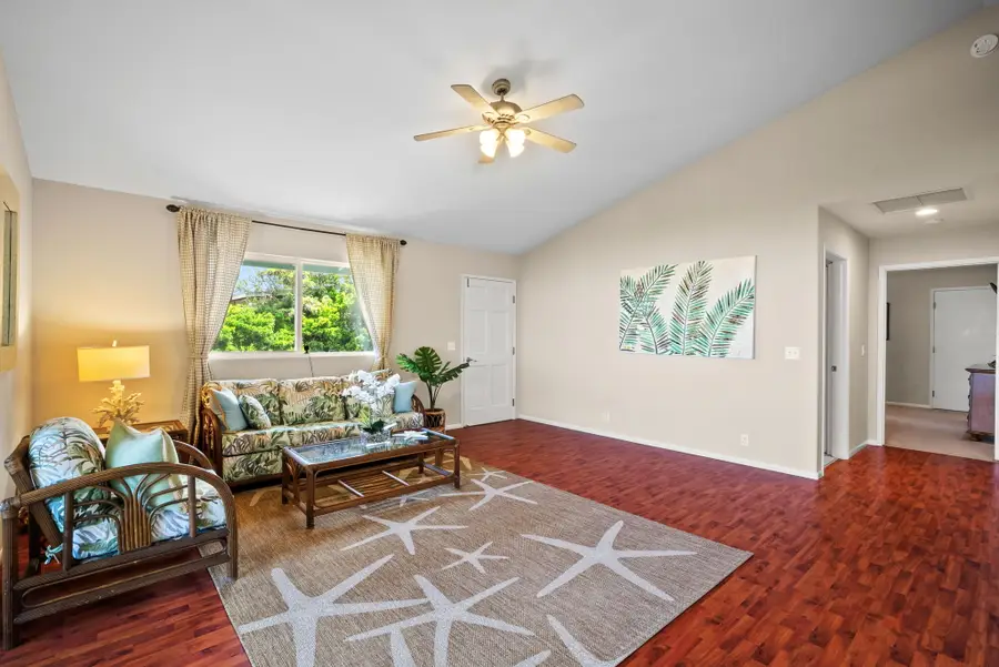 77-6509 Walua Rd, Kailua Kona, HI 96740 - #3