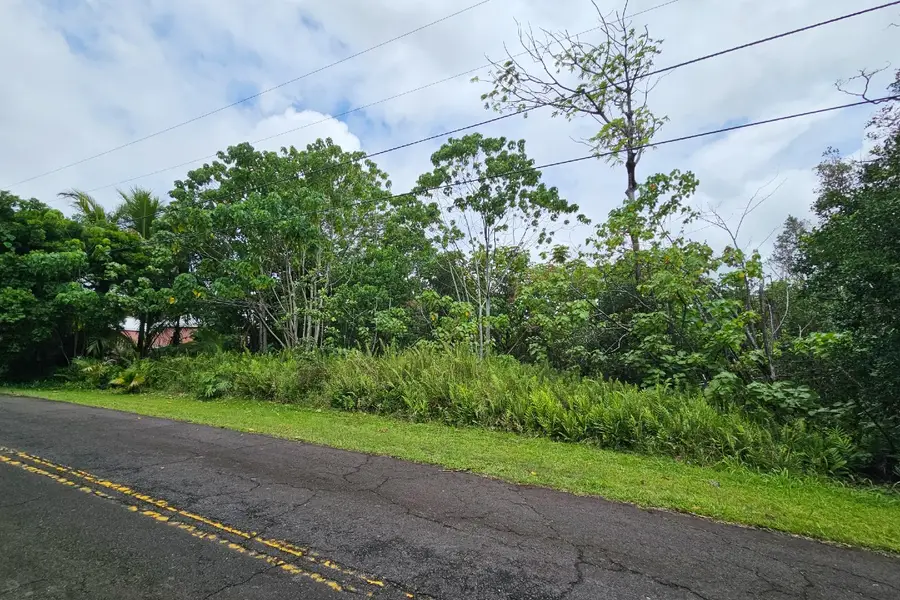 12-316 Pohakupele Loop, Pahoa, HI 96778 - #3