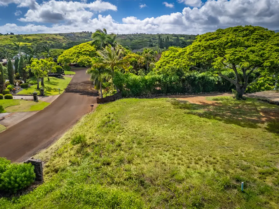 Pua Akala Pl, Koloa, HI 96756 - #2
