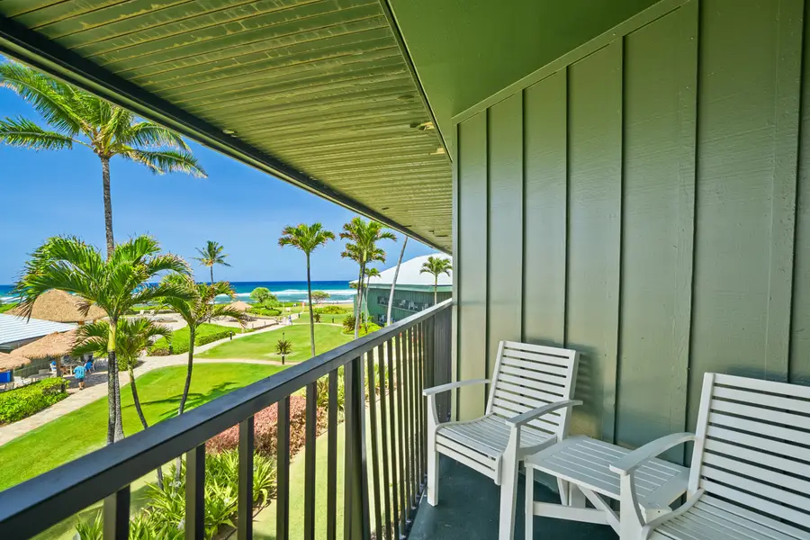 4331 Kauai Beach Dr #3316, Lihue, HI 96766 - #3