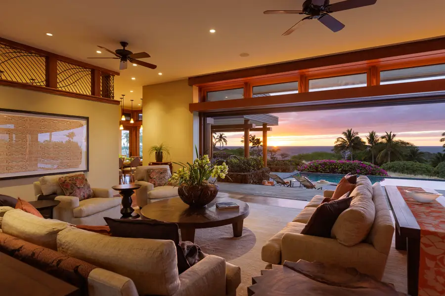 62-3646 Kiekiena Pl, Kamuela, HI 96743 - #2