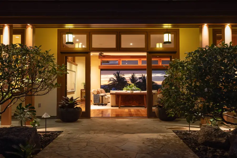 62-3646 Kiekiena Pl, Kamuela, HI 96743 - #3