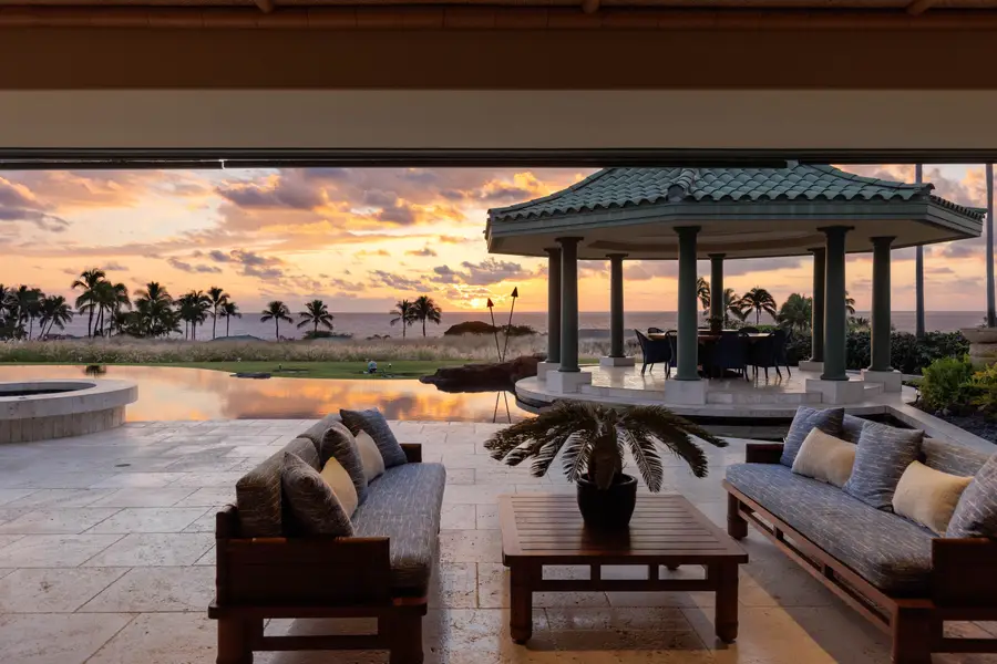 62-3680 Kiekiena Pl, Kamuela, HI 96743 - #2