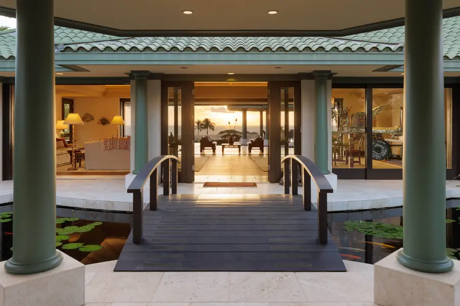 62-3680 Kiekiena Pl, Kamuela, HI 96743 - #3