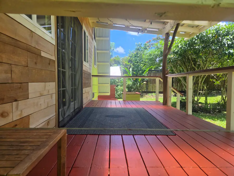 12-7009 Lahela St, Pahoa, HI 96778 - #2