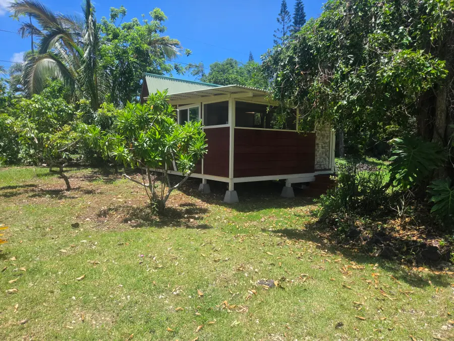 12-7009 Lahela St, Pahoa, HI 96778 - #3