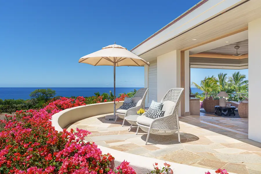 62-3916 Lanikeha Pl, Kamuela, HI 96743 - #2