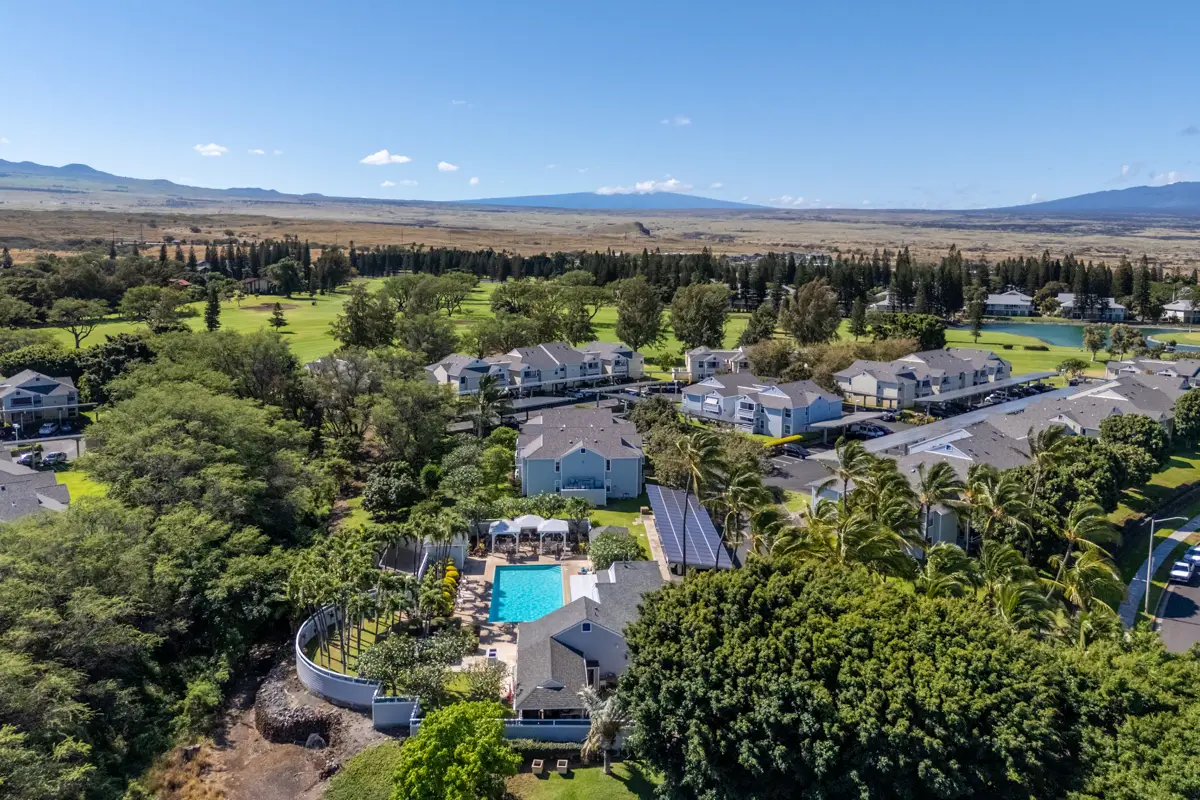 68-3831 Lua Kula St #G203, Waikoloa, HI 96738 - #1