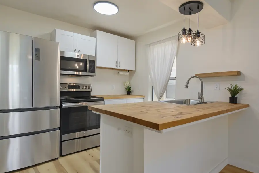 68-3831 Lua Kula St #G203, Waikoloa, HI 96738 - #2