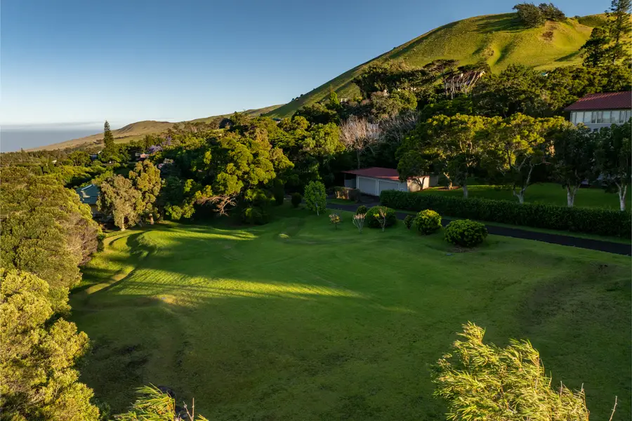 65-1307 Hokulani Pl, Kamuela, HI 96743 - #3