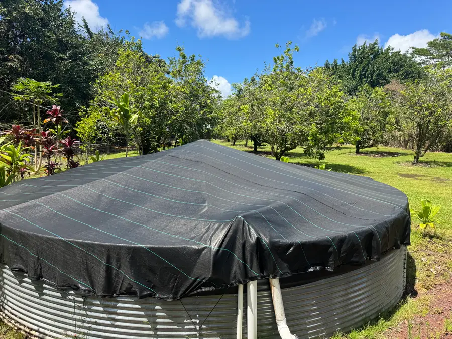 16-1977 34th Ave, Kurtistown, HI 96760 - #3