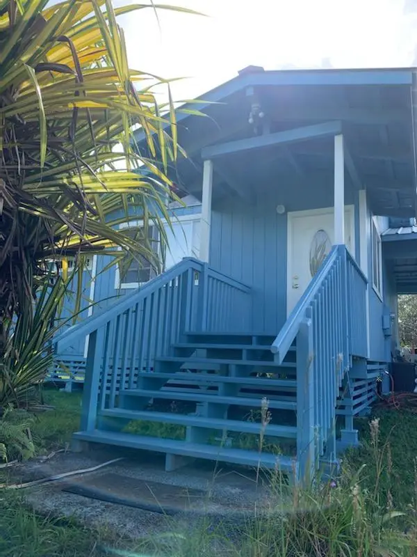 16-2044 Hanale Dr, Pahoa, HI 96778 - #1