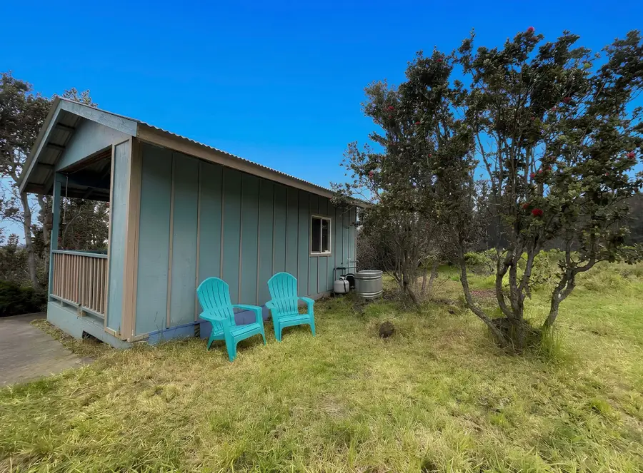 92-2223 Sea Breeze Pkwy, Ocean View, HI 96737 - #2