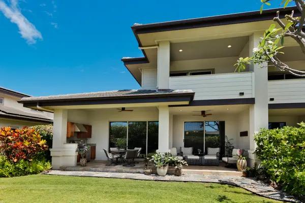 68-1025 N Kaniku Dr #215, Kamuela, HI 96743