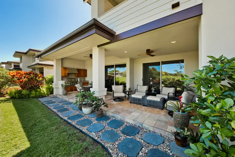 68-1025 N Kaniku Dr #215, Kamuela, HI 96743 - #2
