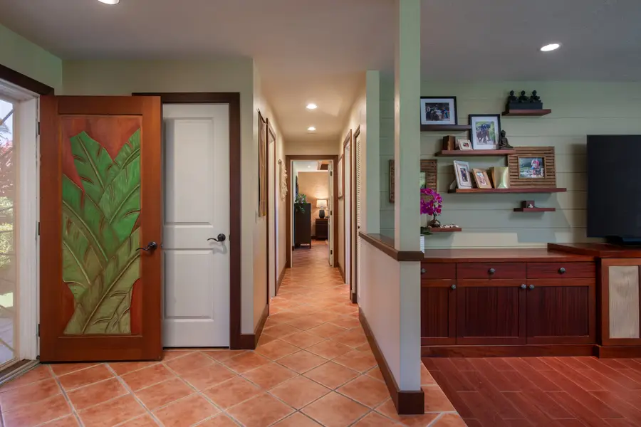 68-3610 Pakanu Pl, Waikoloa, HI 96738 - #3