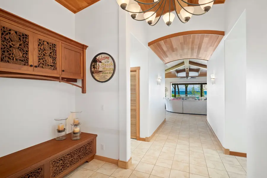 7312 Alealea Rd, Hanalei, HI 96722 - #3