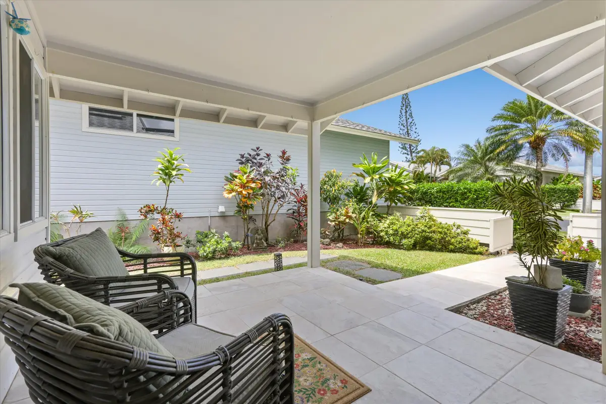 75-217 Nani Kailua Dr #133, Kailua Kona, HI 96740 - #1