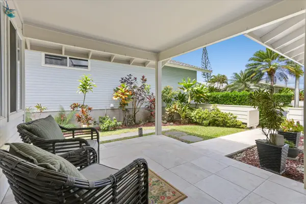 75-217 Nani Kailua Dr #133, Kailua Kona, HI 96740