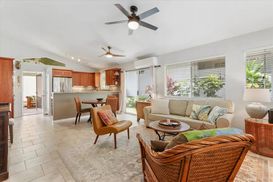 75-217 Nani Kailua Dr #133, Kailua Kona, HI 96740 - #3