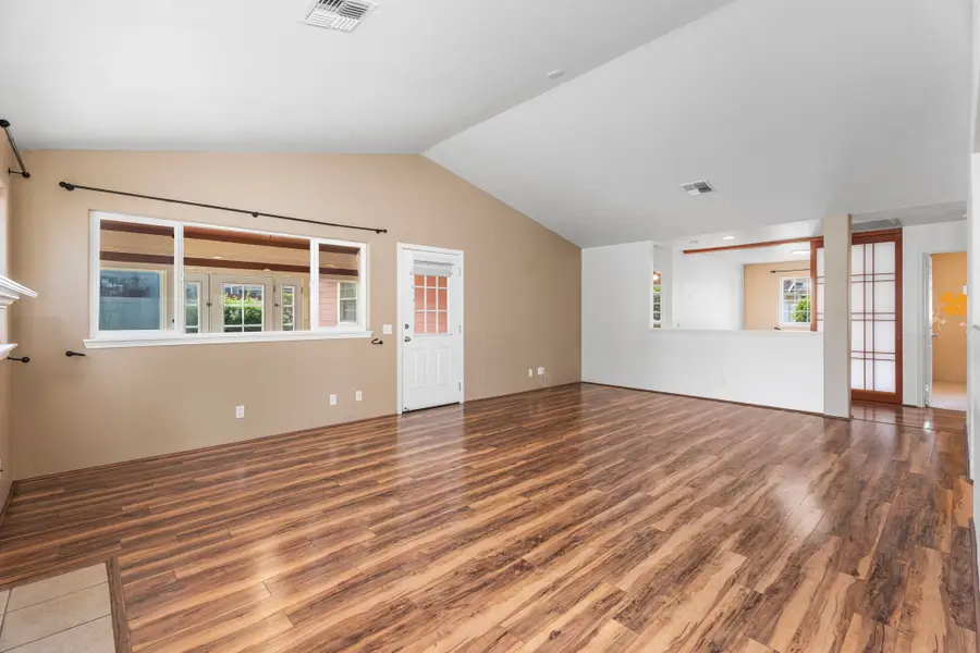 67-1248 Kamaloo St, Kamuela, HI 96743 - #3