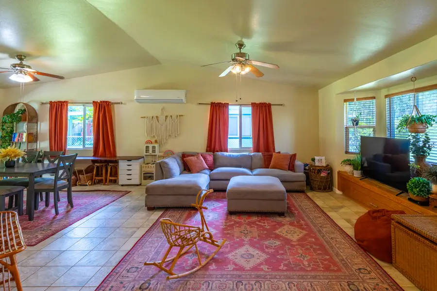 14-521 Hapuu Rd, Pahoa, HI 96778 - #3