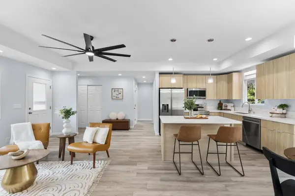 11-3229 Hibiscus St, Mountain View, HI 96771