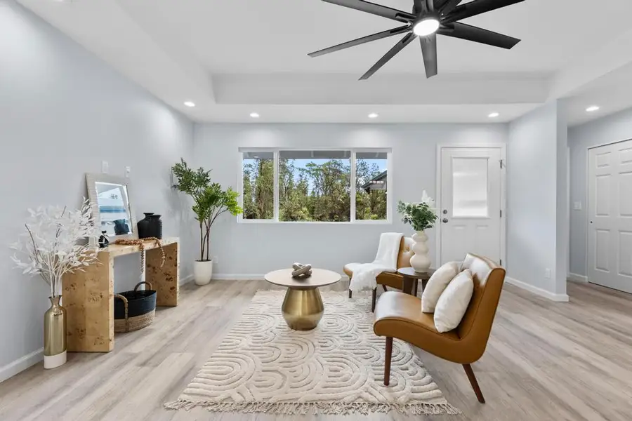11-3229 Hibiscus St, Mountain View, HI 96771 - #2