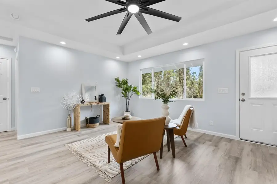 11-3229 Hibiscus St, Mountain View, HI 96771 - #3