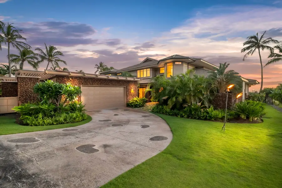 62-3959 Kaunaoa Iki Rd #5B, Kamuela, HI 96743 - #3