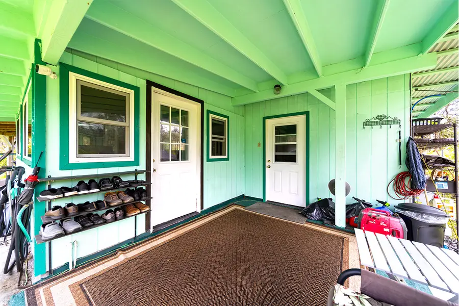 16-1959 Road 8 (moho), Kurtistown, HI 96760 - #2