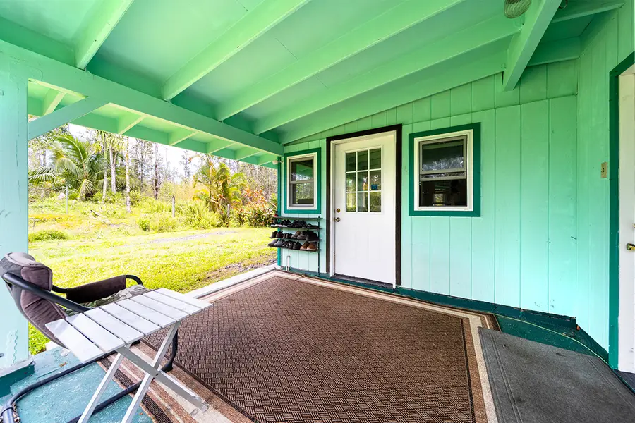 16-1959 Road 8 (moho), Kurtistown, HI 96760 - #3