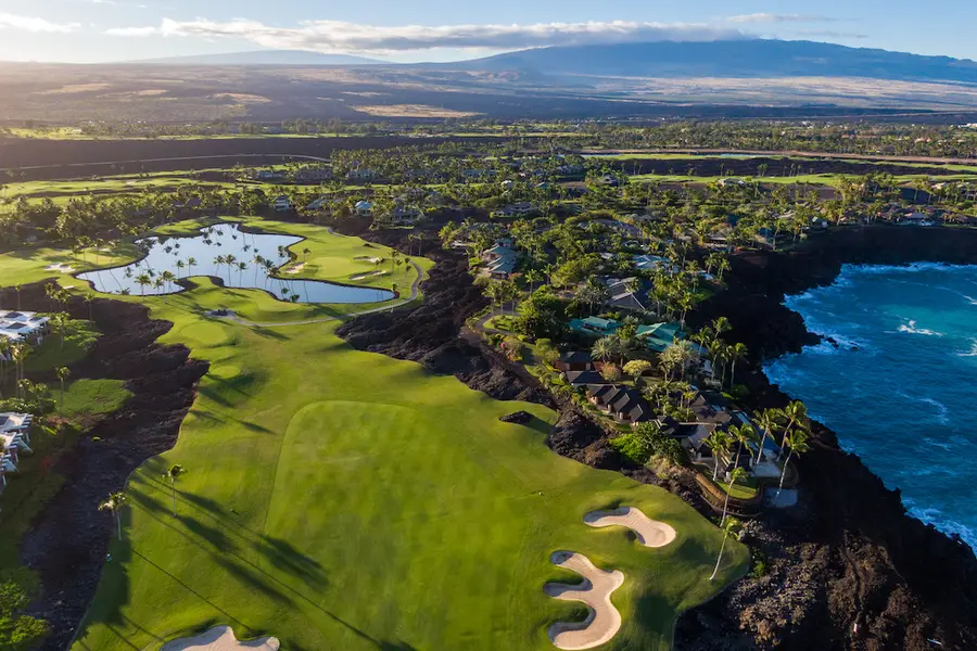 68-1073 Honokaope Pl, Kamuela, HI 96743 - #2