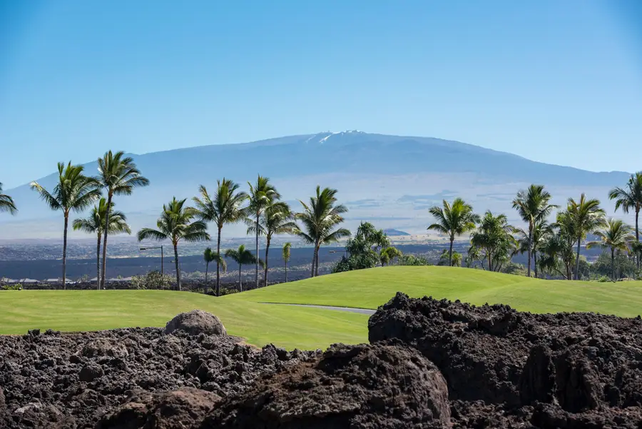 68-1073 Honokaope Pl, Kamuela, HI 96743 - #3