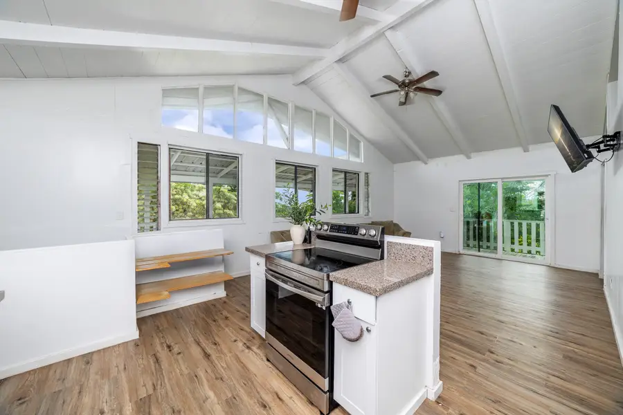 16-2282 Ainaloa Dr, Pahoa, HI 96778 - #3
