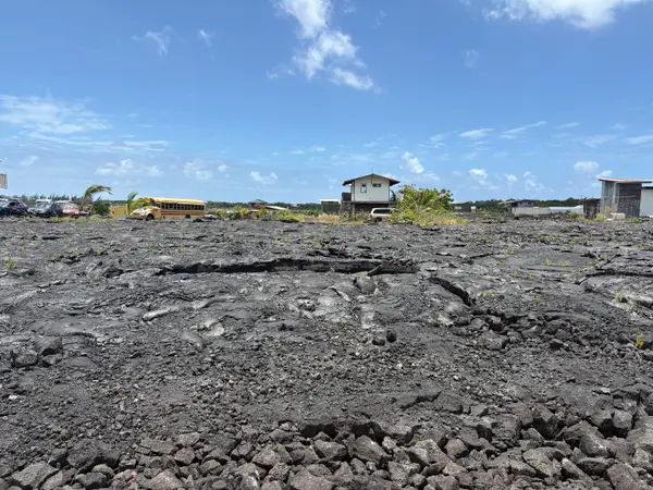 12-5327 Ala Kulia, Pahoa, HI 96778