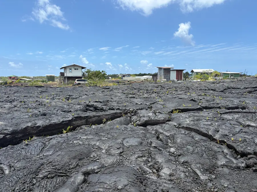 12-5327 Ala Kulia, Pahoa, HI 96778 - #2