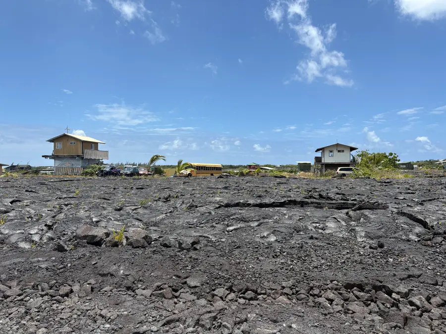 12-5327 Ala Kulia, Pahoa, HI 96778 - #3