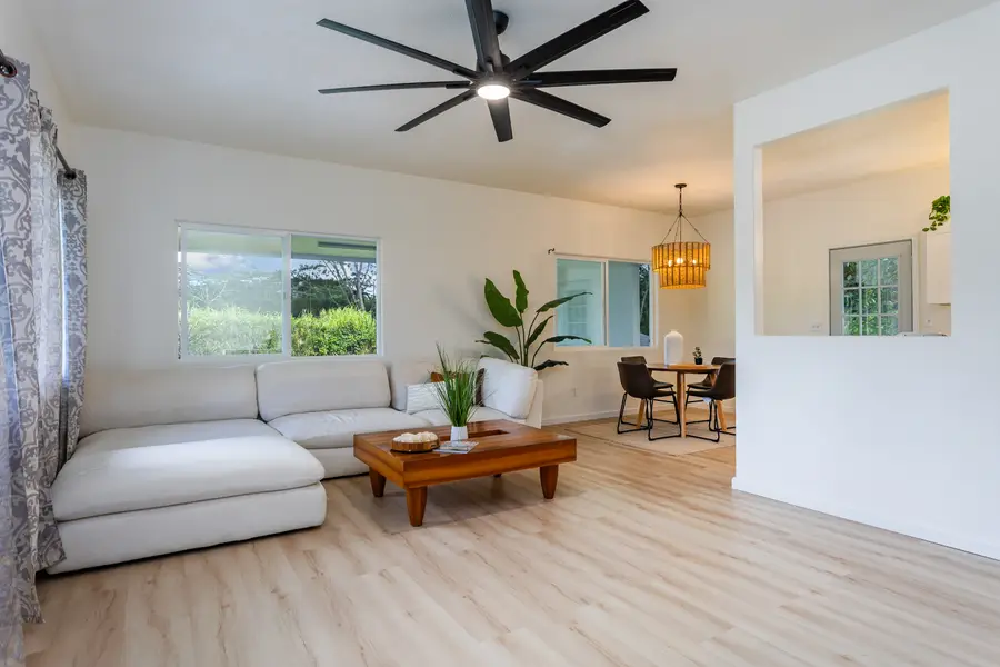15-1916 11th Ave, Keaau, HI 96749 - #2