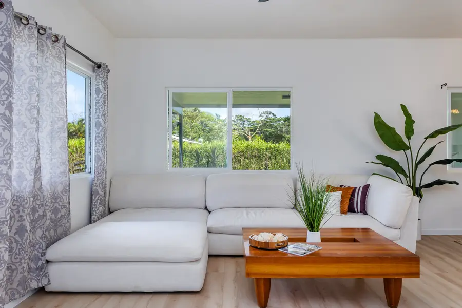 15-1916 11th Ave, Keaau, HI 96749 - #3