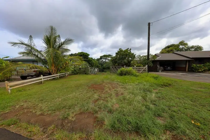 Omao Rd, Koloa, HI 96756 - #3