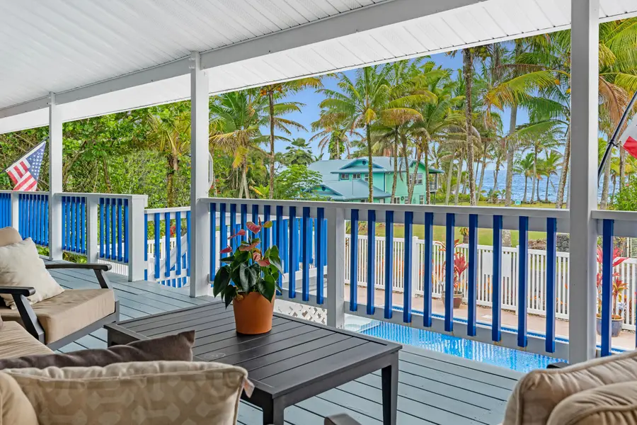 15-782 Paradise Ala Kai Dr, Keaau, HI 96749 - #3