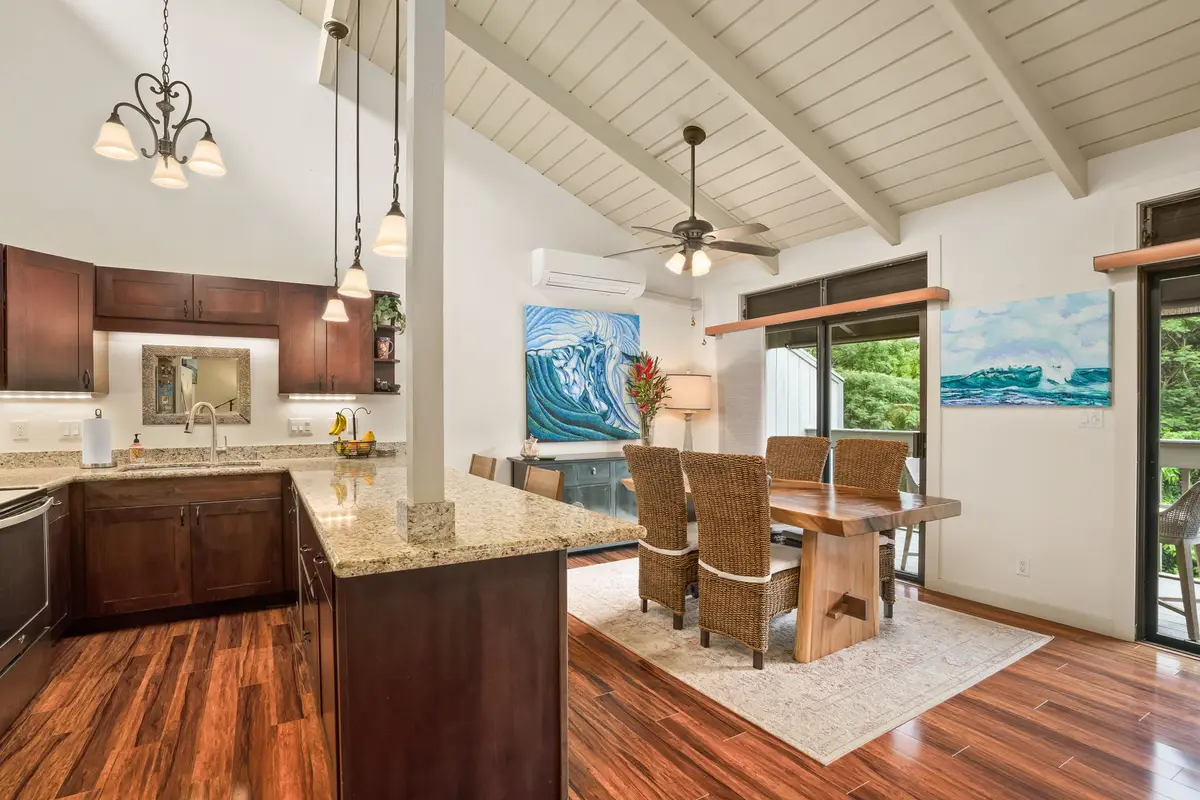 4370 Kalaheo Dr #10, Kalaheo, HI 96741 - #1