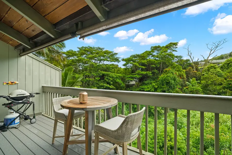 4370 Kalaheo Dr #10, Kalaheo, HI 96741 - #2