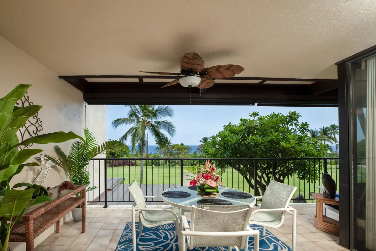 78-6920 Alii Dr #211, Kailua Kona, HI 96740 - #1